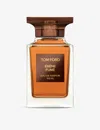 Tom Ford Womens Ébène Fumé Eau De Parfum 100ml