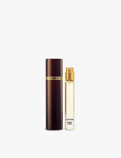 Tom Ford Ebene Fume Eau De Parfum 0.34 Oz. In 10 ml