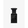 Tom Ford Womens Fabulous Parfum 50ml