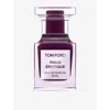 Tom Ford Figue Erotique Eau De Parfum 1.7 Oz. In Purple
