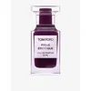 Tom Ford Figue Erotique Eau De Parfum 1.7 Oz. In Purple