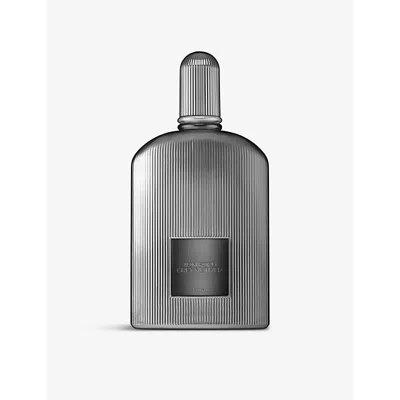 Tom Ford Grey Vetiver Parfum - 3.4 oz