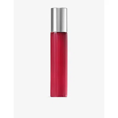 Tom Ford Womens Lost Cherry Eau De Parfum 10ml