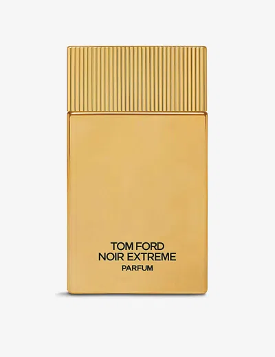 Tom Ford Noir Extreme Parfum