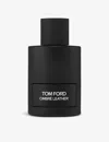 Tom Ford Ombre Leather