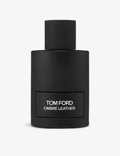 TOM FORD OMBRÉ LEATHER EAU DE PARFU,11059497