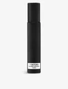 Tom Ford Unisex Ombre Leather Parfum 0.34 oz Fragrances 888066122214