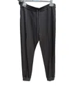 Tom Ford Womens Pants In Black In Black