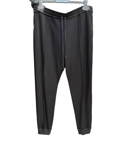 Tom Ford Womens Pants In Black