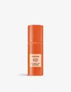 Tom Ford Private Blend Bitter Peach All-over Body Spray