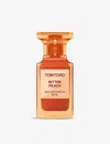 Tom Ford Private Blend Bitter Peach Eau De Parfum Spray