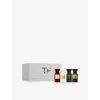 Tom Ford Womens Private Blend Eau De Parfum Discovery Set
