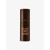 Tom Ford Womens Private Blend Ébène Fumé Body Spray 150ml