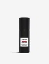 Tom Ford Private Blend Fabulous All Over Body Spray 150ml