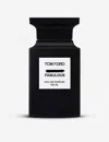 Tom Ford Private Blend Fabulous Eau De Parfum 100ml