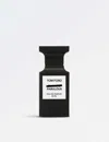 Tom Ford Private Blend Fabulous Eau De Parfum 50ml