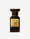 Tom Ford Tuscan Leather Eau De Parfum Spray
