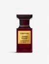 Tom Ford Jasmin Rouge Eau De Parfum Fragrance 3.4 Oz.