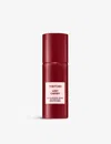 Tom Ford Private Blend Lost Cherry All-over Body Spray
