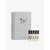 Tom Ford Womens Private Blend Mini Discovery Set