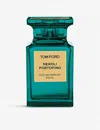 Tom Ford Neroli Portofino Eau De Parfum Spray