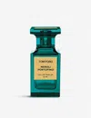 Tom Ford Neroli Portofino Parfum, 1.7 Oz.