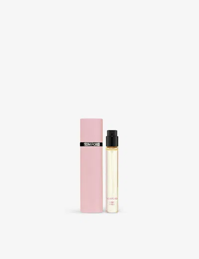 Tom Ford Rose Prick In 10 ml