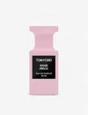 Tom Ford Rose Prick Eau De Parfum 50 ml