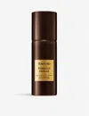 Tom Ford Tuscan Leather All Over Body Spray
