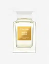 Tom Ford Private Blend White Suede Eau De Parfum 100ml