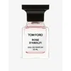 Tom Ford Rose D'amalfi Eau De Parfum