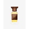 Tom Ford Santal Blush Eau De Parfum