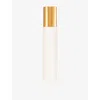 Tom Ford Womens Soleil Blanc Eau De Parfum 10ml