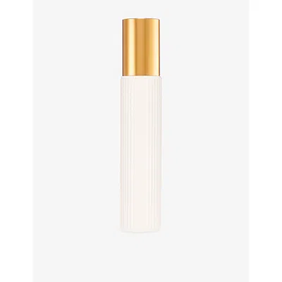 Tom Ford Womens Soleil Blanc Eau De Parfum 10ml