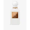 Tom Ford Soleil De Feu Eau De Parfum