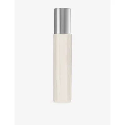 Tom Ford Womens Soleil Neige Eau De Parfum 10ml