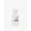 Tom Ford Womens Soleil Neige Parfum 50ml