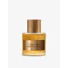 Tom Ford Womens Bois Pacifique Eau De Parfum 50ml