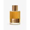 Tom Ford Womens Bois Pacifique Eau De Parfum 100ml