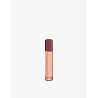 Tom Ford Womens Café Rose Eau De Parfum 10ml