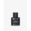 Tom Ford Womens Eau D'ombre Leather Eau De Toilette 50ml