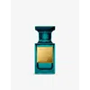 Tom Ford Womens Neroli Portofino Parfum 50ml