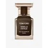 Tom Ford Womens Vanilla Fatale Eau De Parfum 30ml