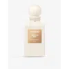 Tom Ford Vanilla Sex Eau De Parfum