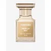 Tom Ford Womens Vanilla Sex Eau De Parfum 30ml In Gold