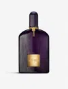 Tom Ford Velvet Orchid Eau De Parfum 100 ml