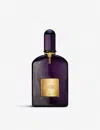 Tom Ford Velvet Orchid Eau De Parfum 100 ml