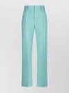 Tom Ford Wool Blend Trousers