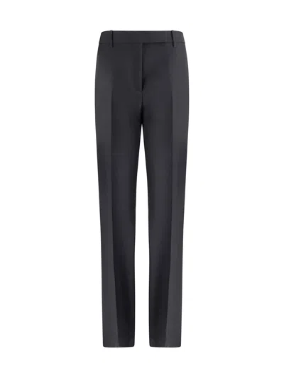 TOM FORD WOOL PANTS