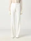 Tom Ford Hose  Damen Farbe Weiss In White